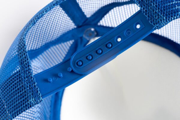 久高島キャップ