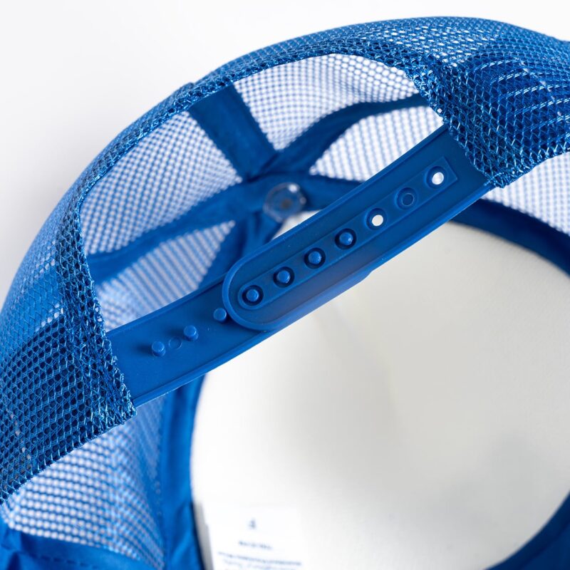 久高島キャップ